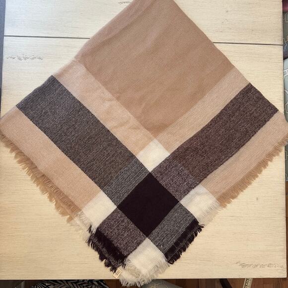 Lands' End Women's Down Shimmery Bergundy Purple Long Parka Size Medium - Picture 16 of 16